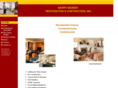 beznercontracting.com