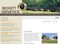 bickettgenetics.com