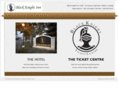 bkticketcentre.ca