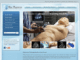 bluefantom.com