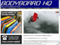 bodyboardinghq.com