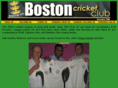 bostoncc.co.uk