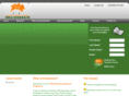 brainobrain.co.uk
