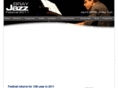 brayjazz.com