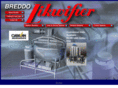 breddo.com