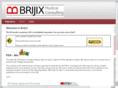 brijix.com