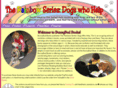 bunnybudbooks.com