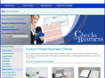 businesschecksolutions.com