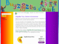 buyzingzillas.com