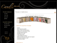 candle-deluxe.com