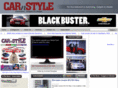 carnstyle.com