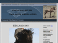 casadevida.com