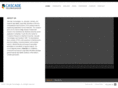 cascadetechinc.com