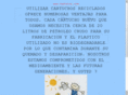 castelor.com