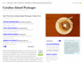 catalinaislandpackages.org