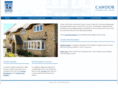 cawdor.biz