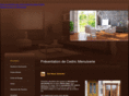 cedric-menuiserie-38.com