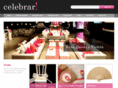 celebrar.info