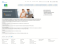cendura.com
