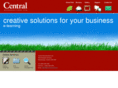 central-repro.com