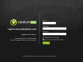 centrumcms.com