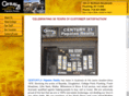 century21papalasrealestate.com