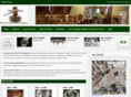 charles-ross-auction.com