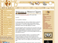 cheapcigars.com