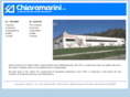 chiaramarini.com