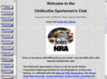 chillisportsmen.org