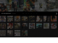 chromeunderwood.com