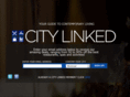 citylinked.com