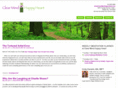 clearmindhappyheart.com