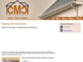 cmckansas.com