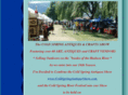 coldspringriverfestival.com