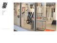 collectiveinventory.com
