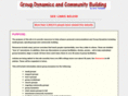 community4me.com