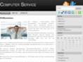 computer-service-flatrate.de