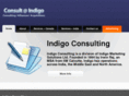 consultatindigo.com