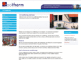 cooltherm-air-conditioning.com