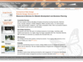 ct-web-design.com