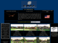 cubeplans.com