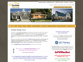 customoverheaddoors.net