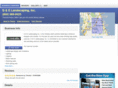 dandelandscaping-fl.com