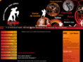 danse-a-paris.com