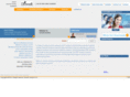 datamindtechnologies.com