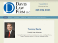 davisfirmllc.net