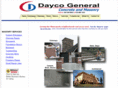 daycogeneral.com