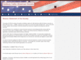 dcasociety.com