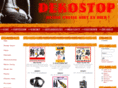 dekostop.de